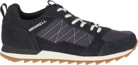 Merrell Alpine Sneaker - Men's
