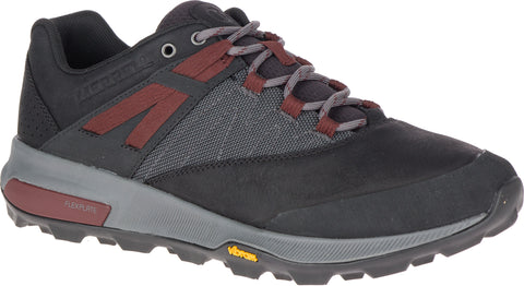 Merrell Zion Shoes - Men's