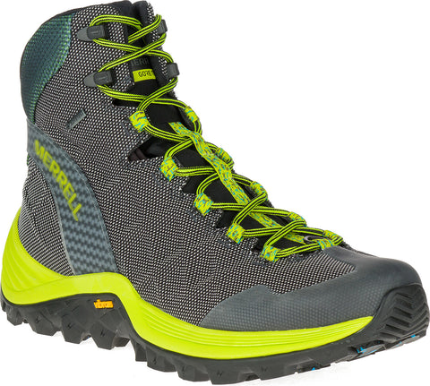 Merrell Thermo Rogue Mid GORE-TEX - Men's