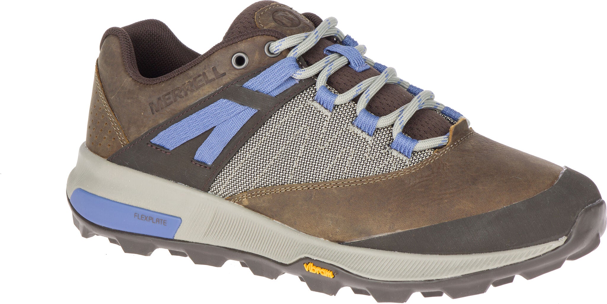 merrell zion shoes