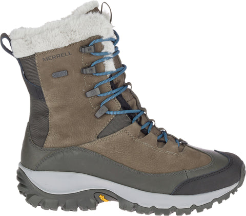 Merrell Thermo Rhea Mid Waterproof - Women's