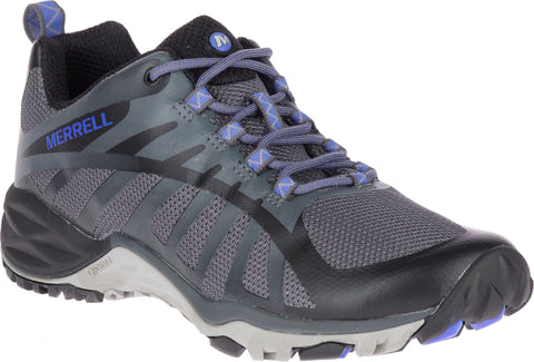 Merrell Siren Edge Q2 Shoes - Women's