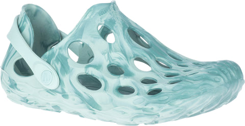 Merrell Hydro Moc Sandals - Women's