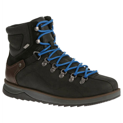 Merrell Men's Epiction Polar Waterproof -13F/-25C