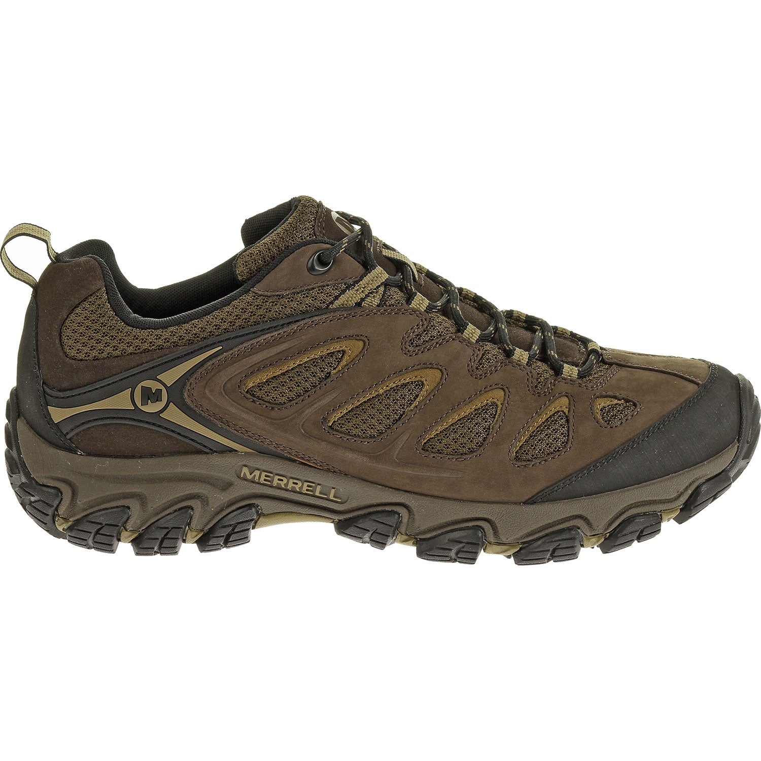 Merrell Men's Pulsate Ventilator | Altitude Sports