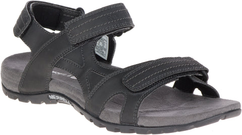 Merrell Sandspur Rift Strap Sandals - Men's