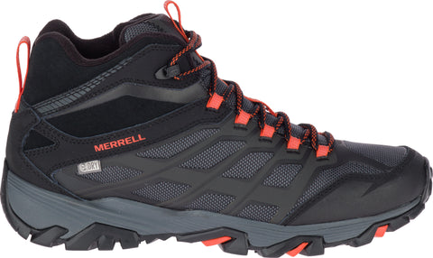 Merrell Moab Fst Ice Thermo - Men's