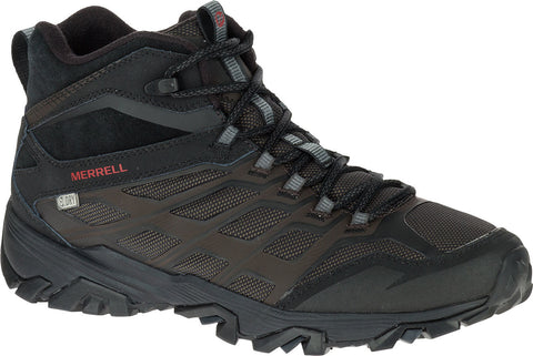 Merrell Men's Moab Fst Ice+ Thermo