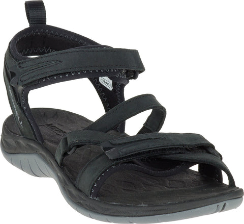 Merrell Siren Strap Q2 Sandals - Women's
