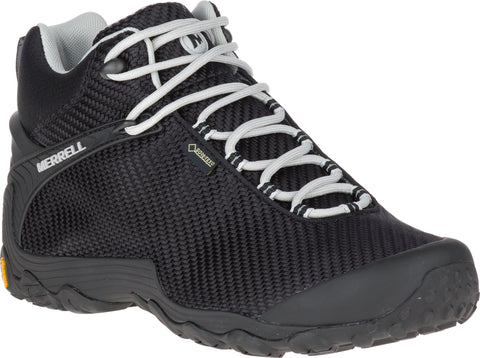 Merrell Chameleon 7 Storm Mid Gore-Tex - Men's