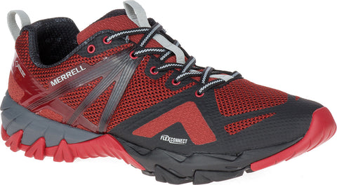 Merrell MQM Flex Gtx Trail Running Shoe - Men's