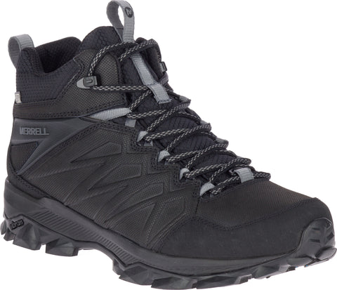 Merrell Thermo Freeze Mid Waterproof - Men's