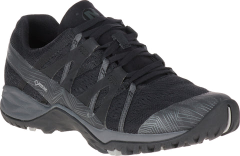 Merrell Siren Hex Q2 E-Mesh GORE-TEX Shoes - Women's