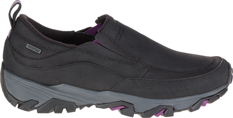 Merrell Coldpack Ice Moc Waterproof - Women's