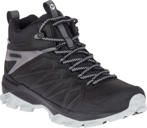 Merrell Thermo Freeze 6 Inch Waterproof - Women's