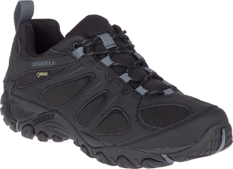 Merrell Yokota 2 Waterproof Shoes - Men's