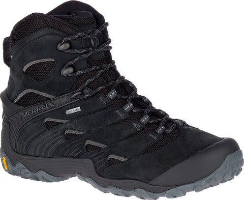 Merrell Chameleon 7 Tall Gtx - Men's
