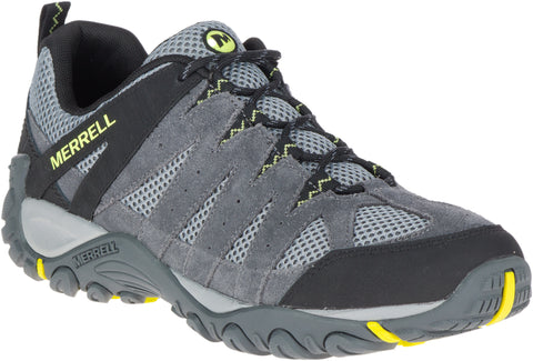 Merrell Accentor 2 Ventilator Hiking Shoes - Men's