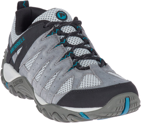 Merrell Accentor 2 Ventilator Hiking Shoes - Women's