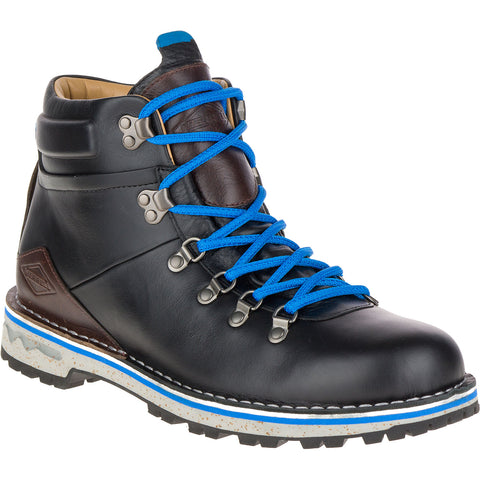 Merrell Sugarbush Waterproof - Men's