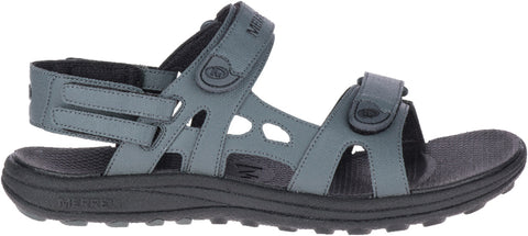 Merrell Cedrus Convertible Sandals - Men's
