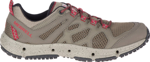 Merrell Hydrotrekker Shoes - Men's