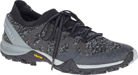 Merrell Siren 3 Knit Shoes - Women's