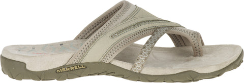 Merrell Terran Post II Sandals - Women's