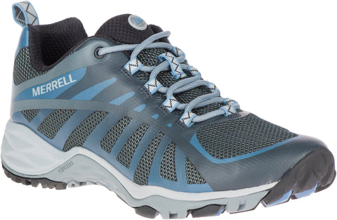 Merrell Siren Edge Q2 Shoes - Women's