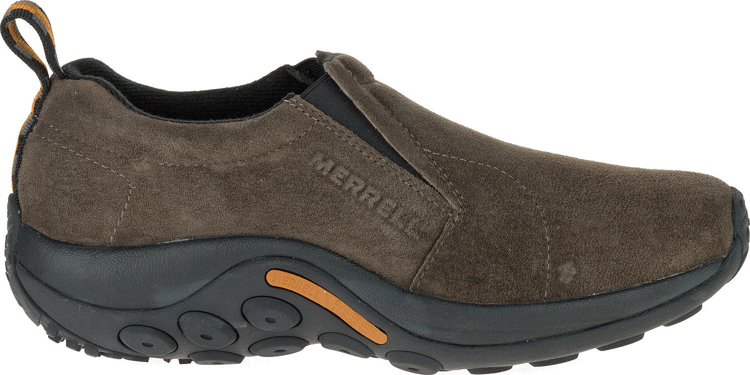 Merrell Jungle Moc Shoes - Men's | Altitude Sports