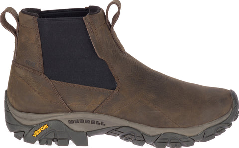Merrell Moab Adventure Chelsea Waterproof Shoes - Men's