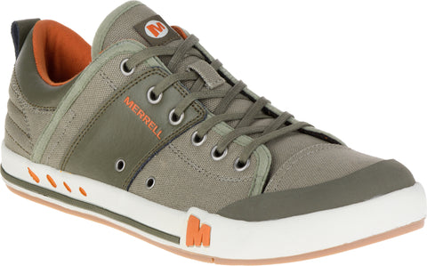 Merrell Rant Sneaker - Men's