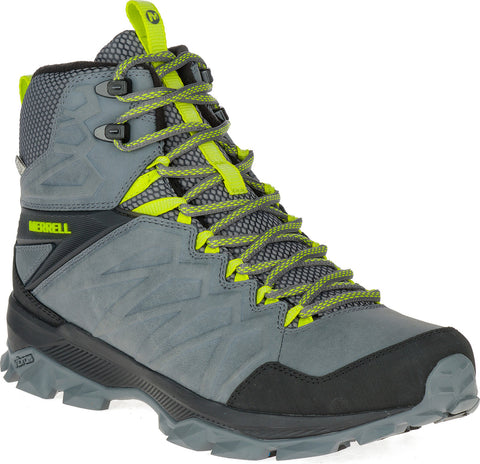 Merrell Men's Thermo Freeze 8