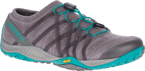 Merrell Trail Glove 4 Shoes - Women's