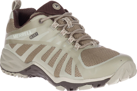 Merrell Siren Edge Q2 Waterproof Shoes - Women's
