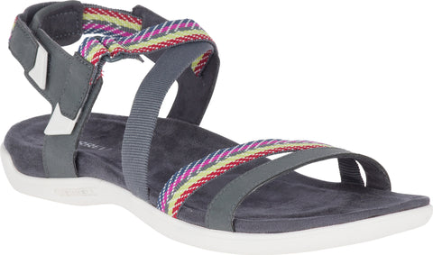 Merrell District Mendi Sandals - Women's