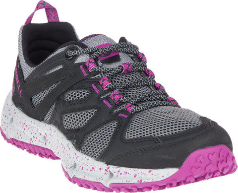 Merrell Hydrotrekker Shoes - Women's