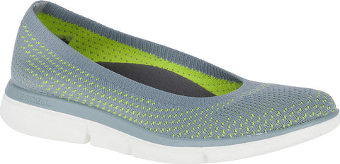 Merrell Zoe Sojourn Ballet Knit Q2 - Women's