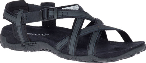 Merrell Terran Ari Lattice Sandal - Women's