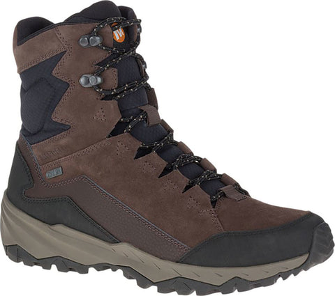 Merrell Men's Icepack 8