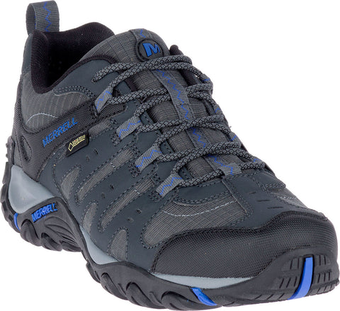 Merrell Men's Accentor Sport GTX
