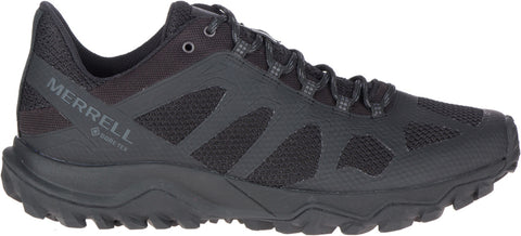 Merrell Fiery Gore-Tex® Shoes - Men's