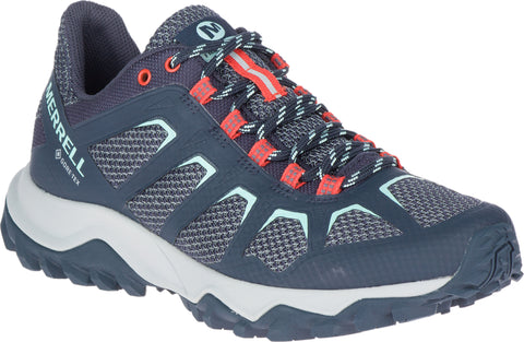 Merrell Fiery Gtx Shoes - Women's