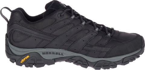 Merrell Moab 2 Prime Shoes - Men's