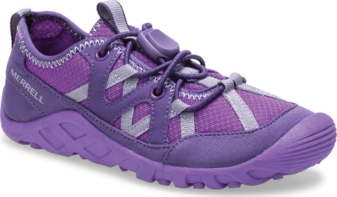 Merrell Hydro Cove Shoes - Big Kids