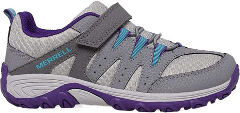 Merrell Outback Low 2 Shoes - Kids