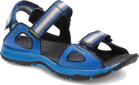 Merrell Hydro Blaze Sandals - Kids