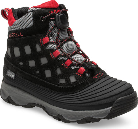 Merrell Thermoshiver 2.0 Waterproof Boots - Big Boys