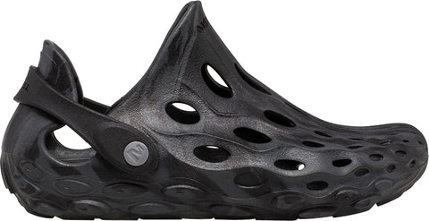 Merrell Hydro Moc Sandal - Kid's