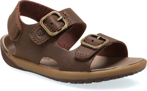 Merrell Bare Steps Sandal - Little Kids